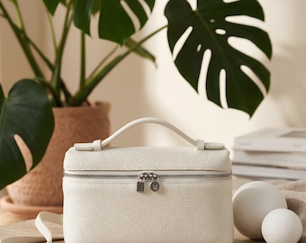 Leder Schulter Handtasche für Frauen, Schicke Top Griff Tasche, Klassische Abend Geldbörse