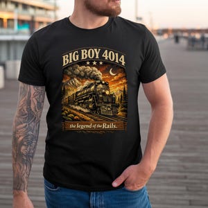 May include: A white ceramic mug with a black handle and the text "But first, coffee" in a handwritten style. The mug is on a white surface. The mug is 4 inches tall.