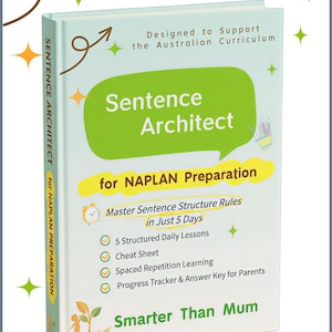 Può includere: Un set di tre tazze in ceramica con finitura opaca e macchiettata. Le tazze sono nei toni del crema, grigio chiaro e grigio scuro. Ogni tazza ha un design semplice e minimalista.