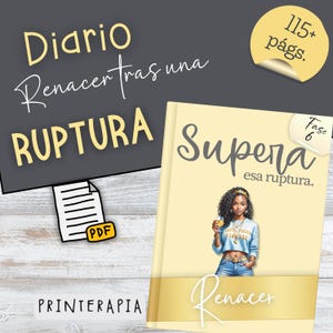 Peut inclure: Une tasse en céramique blanche avec une anse noire et le texte "But First, Coffee" en noir, dans une police manuscrite. La tasse est posée sur une surface blanche.