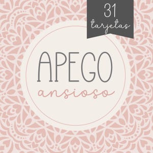 Puede incluir: Un letrero de madera rústica con la frase "Welcome to our home" en letras blancas. El letrero presenta un acabado envejecido y un diseño sencillo y acogedor.