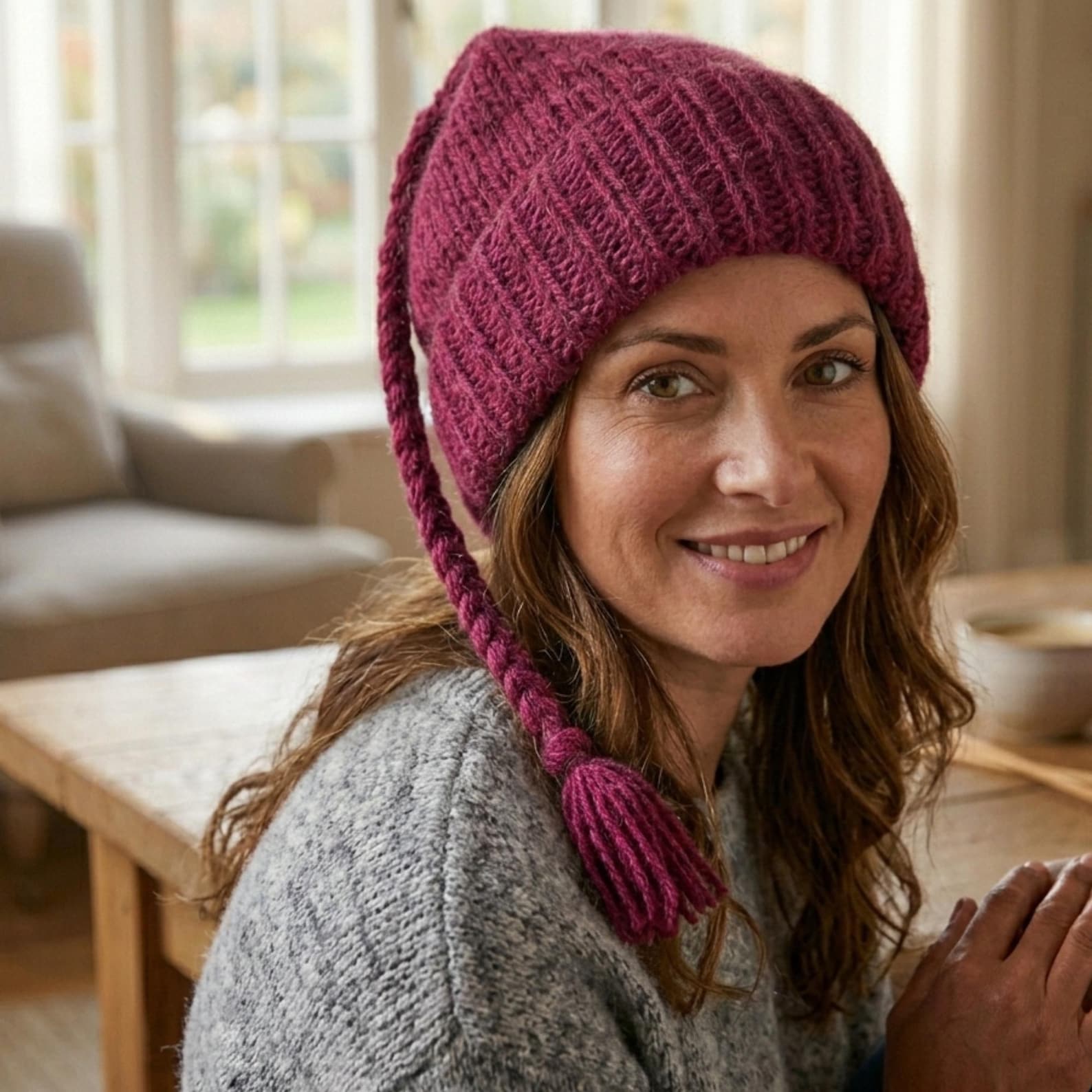 Ice Hat Pattern Melt the Ice Hat Crochet Pattern Bundle: 10 Styles Collection, Ice Melt ...