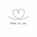 Yassine Hasny