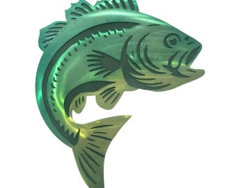 Florida Bass:  lake house, gone fishin', deep diving crankbaits