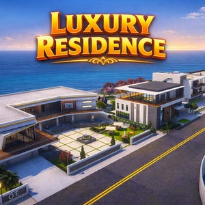 Luxury Village [MLO]