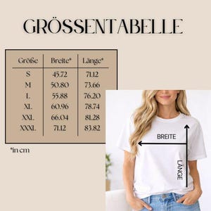 May include: A handmade wooden sign with the text "Welcome to our home" in a handwritten style. The sign is painted white with a dark stained frame. The sign measures approximately 12 inches wide and 8 inches tall.