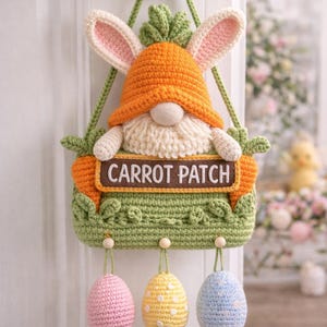 May include: A rustic wooden sign with the text "Welcome to our home" in white lettering. The sign features a distressed finish and a simple, inviting design, perfect for a front porch or entryway.