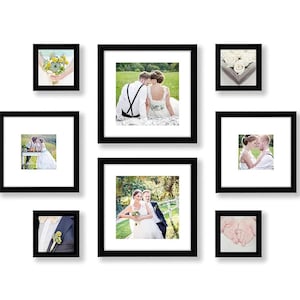 Könnte beinhalten: Rustikales Holzschild mit dem Text "Welcome to our home" in weißer Schrift. Das Schild hat eine Used-Optik und ein schlichtes, einladendes Design, ideal für die Eingangsbereichsdekoration.