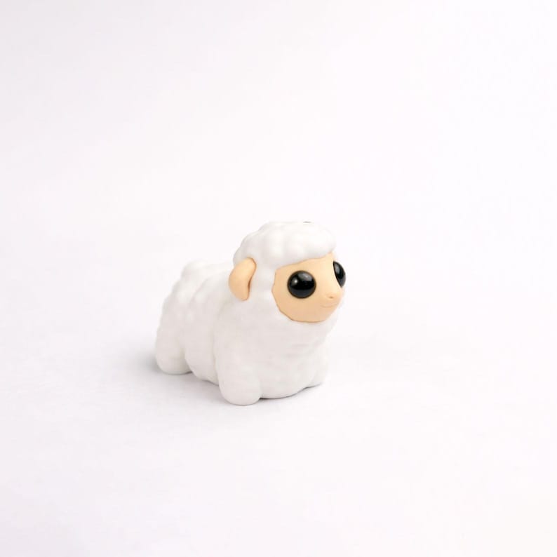 Mini Flexi Animals Bundle – 100+ Articulated 3D Print Files (STL 3MF) image 8