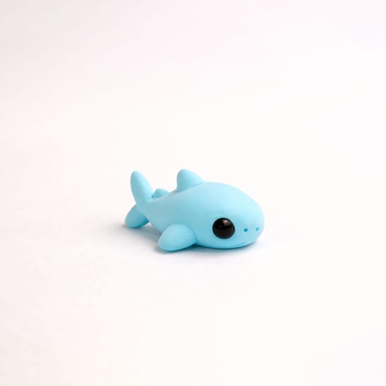 Mini Flexi Animals Bundle – 100+ Articulated 3D Print Files (STL 3MF) image 3