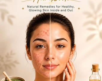 The Essential Skincare Guide