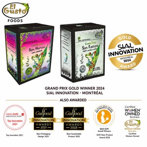 Filterkaffee-Einzelportionsset 10×10g – Costa Rica San Marcos San Ramón – Spezialitätenverkostung (ohne Maschinenbrühverfahren)