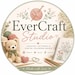 EverCraft7 store logo
