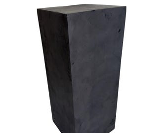 PEDESTAL STAND CARBONE