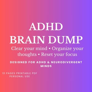 Può includere: Un set di tre tazze in ceramica con finitura maculata e opaca. Le tazze sono nei toni crema, grigio chiaro e grigio scuro. Ogni tazza ha un design semplice e minimalista, perfetto per caffè o tè.