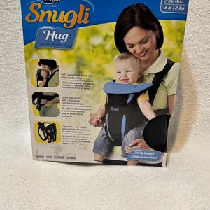 wagon stroller for 2 WonderFold X2R Rev Stroller Wagon,Black main image 0