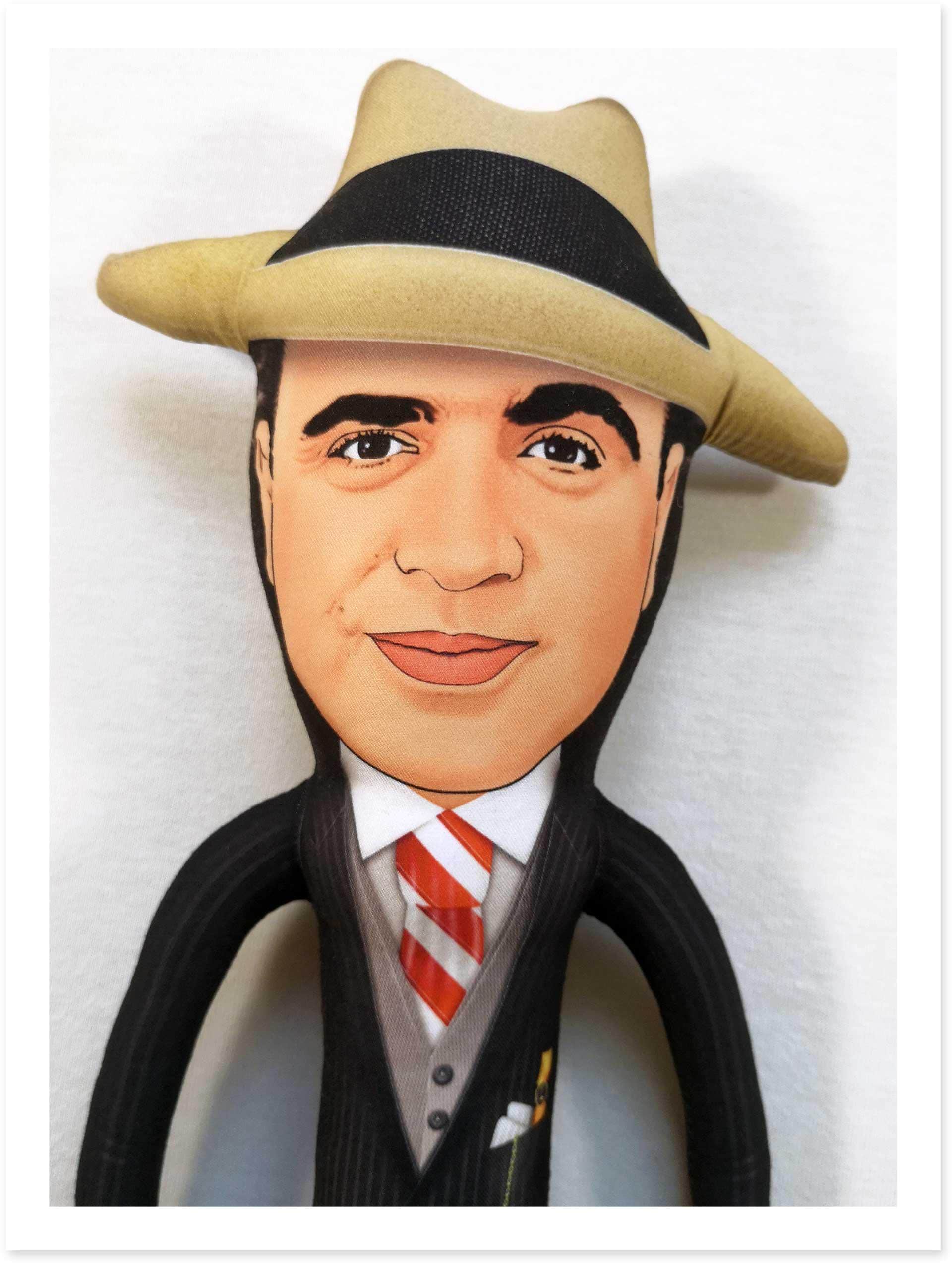 Al capone cigars - Etsy 日本