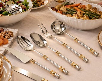 【Walker&Hall】 アールデコ　コンポート Art Deco Art Deco Antique Walker and Hall Cased Silver Plate X Large