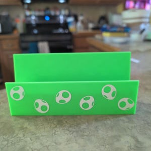 Nintendo 3DS XL Charging Dock