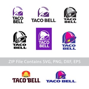 May include: A set of three ceramic mugs with a speckled, matte finish. The mugs are in shades of cream, light gray, and dark gray. Each mug has a simple, minimalist design, perfect for coffee or tea.