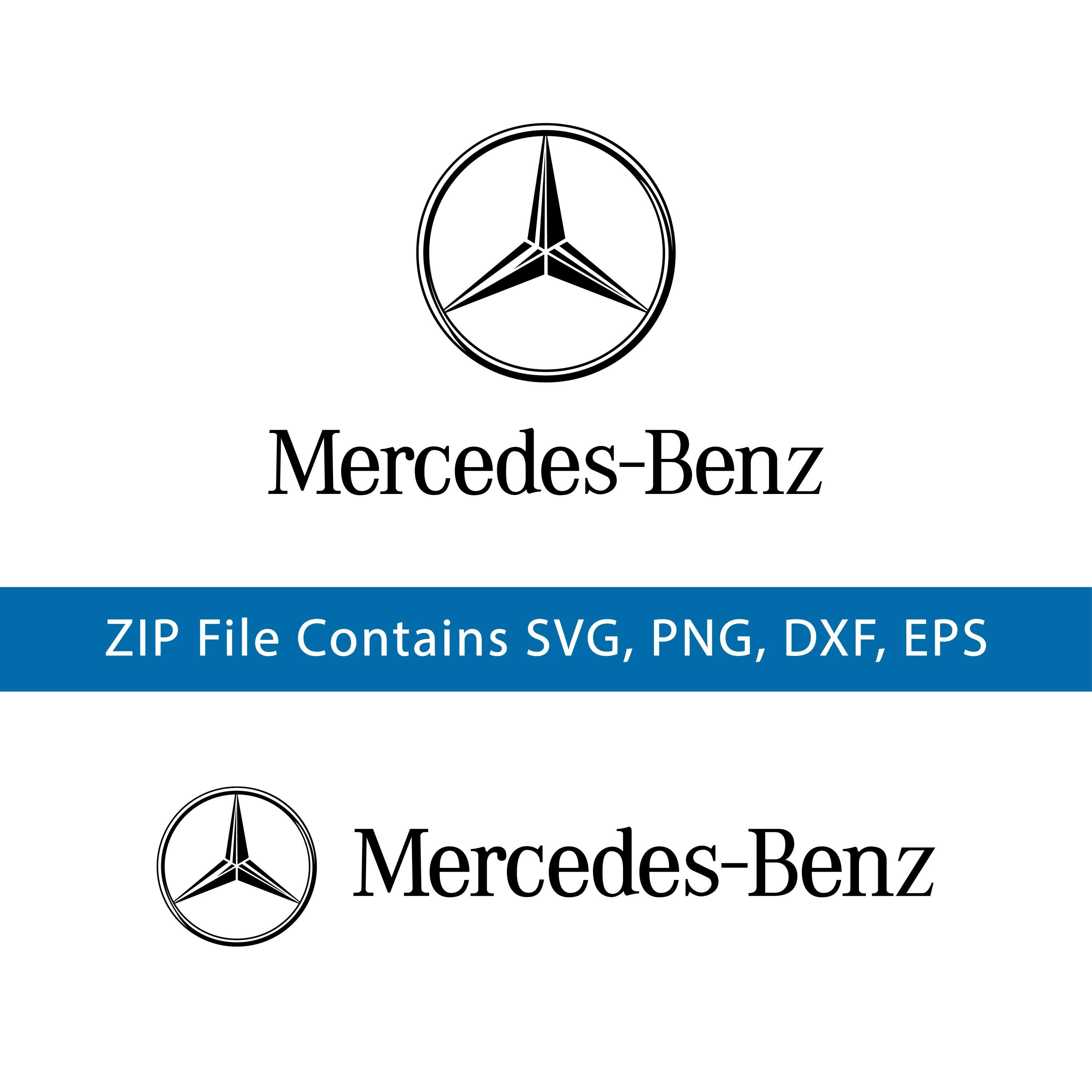 新品 Mercedes-Benz エンブレムロゴ ボディバッグ ウエストポーチ 楽天市場】【 ベンツ 純正 】ウエストポーチ AMG 約26×11cm ブラック