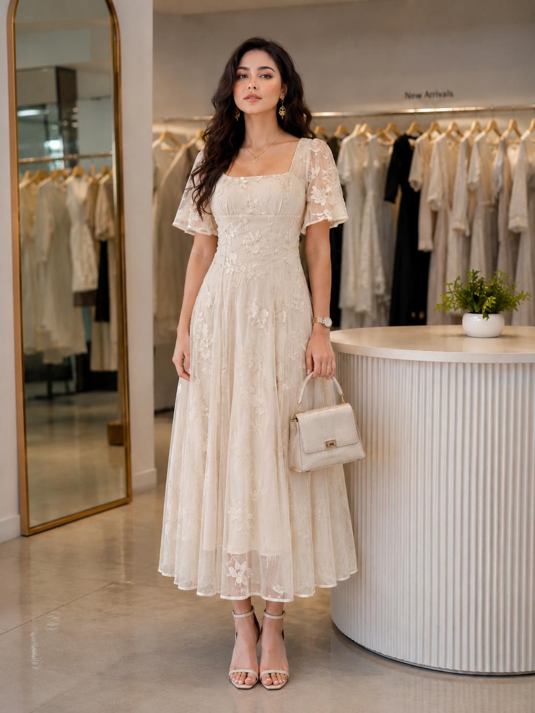 unique ladies dresses Unusual for Women Location: Woodland Hills