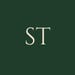 Owner of <a href='https://www.etsy.com/shop/ScenicTrailCo?ref=l2-about-shopname&from_page=listing' class='wt-text-link'>ScenicTrailCo</a>