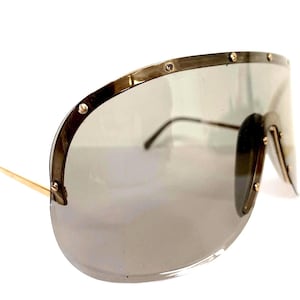 Porsche 5620 - Etsy