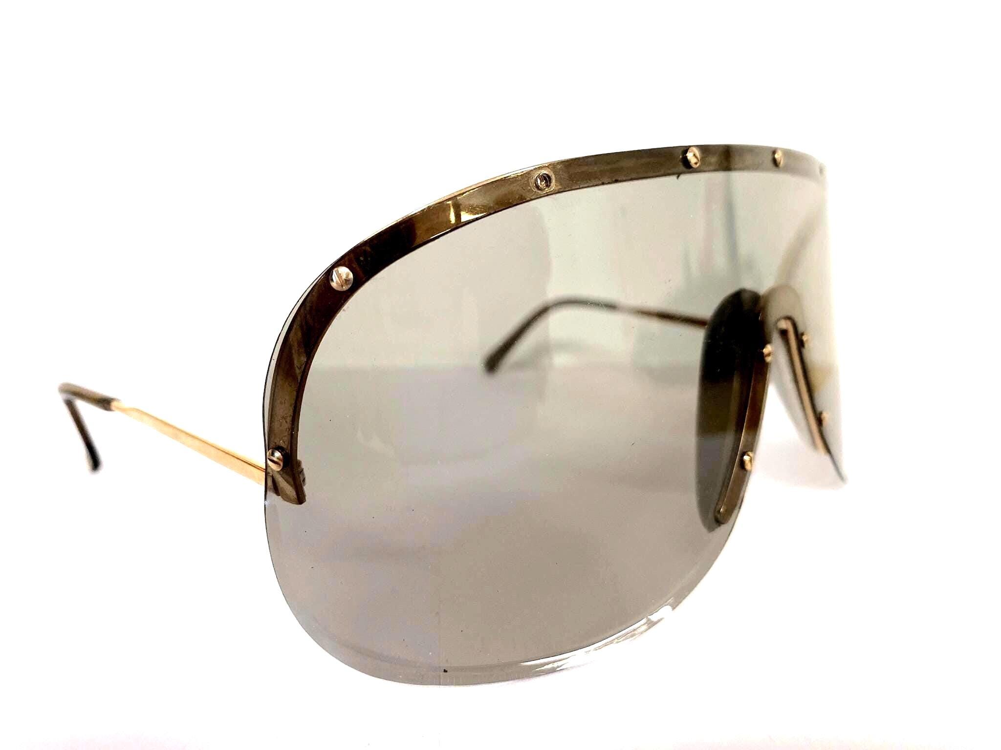 Porsche 5620 - Etsy