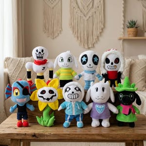 May include: A handmade wooden sign with the text "Welcome to our home" in a handwritten style. The sign is painted white with black lettering and a distressed finish, ideal for home decor.