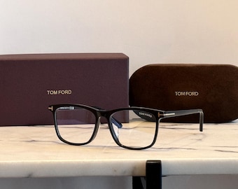 Tom Ford Sunglasses Frame Only Rock TF 290 01F Dark Brown/rose