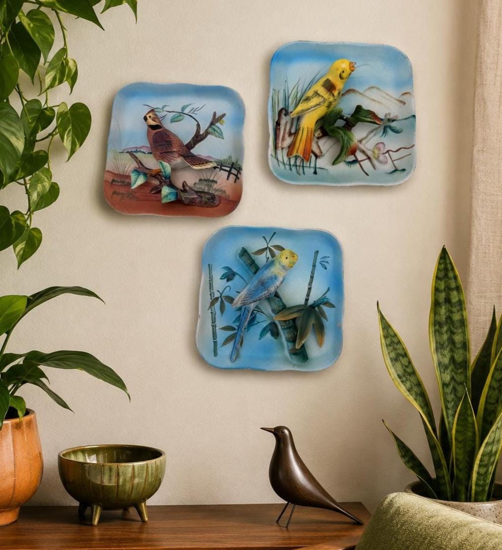 Napco Japan Ceramic - Etsy