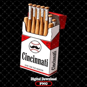 tobacco products cincinnati Verilife Menu - Recreational Cannabis in Cincinnati and a heater on the porch. I'm organizing a community building