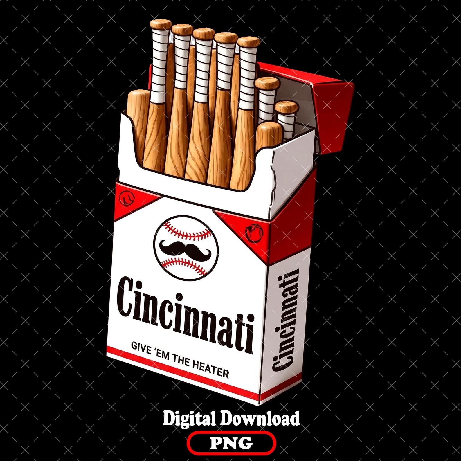 tobacco products cincinnati Verilife Menu - Recreational Cannabis in Cincinnati The shirt for the fan who loves a cool afternoon breeze Tobacco Shop Cincinnati OH |