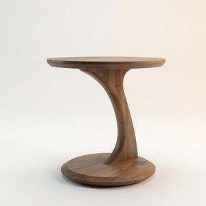 Könnte beinhalten: Ein Set aus drei Keramikbechern mit gesprenkelter, matter Oberfläche. Die Becher sind in Creme-, Hellgrau- und Dunkelgrautönen gehalten. Jeder Becher hat ein schlichtes, minimalistisches Design und einen abgerundeten Henkel.