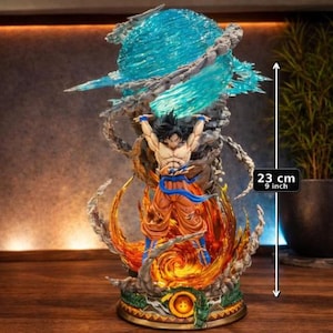 以下が含まれることがあります： 手書き風の「Welcome to our home」の文字が入った素朴な木製サイン。使い古したような仕上がりで、シンプルで魅力的なデザインは、玄関やポーチに最適です。