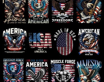 300+ PNG-Dateien im Paket: 250. Jahrestag (PNG), Patriotischer Adler (PNG), Halbhundertjahrfeier (PNG), USA 250. Jahrestag (PNG), 4. Juli (PNG-Paket), Freiheit (PNG)