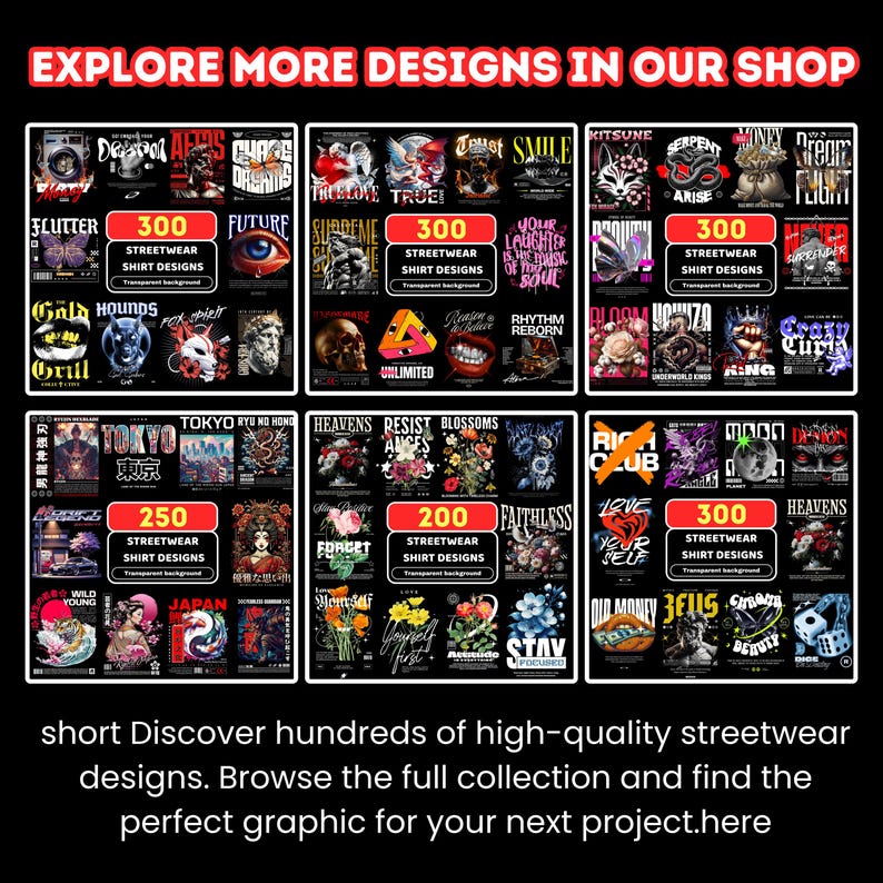 Gaming Clipart PNG Bundle, Gamer PNG, Game Controller Clipart PNG, T ...
