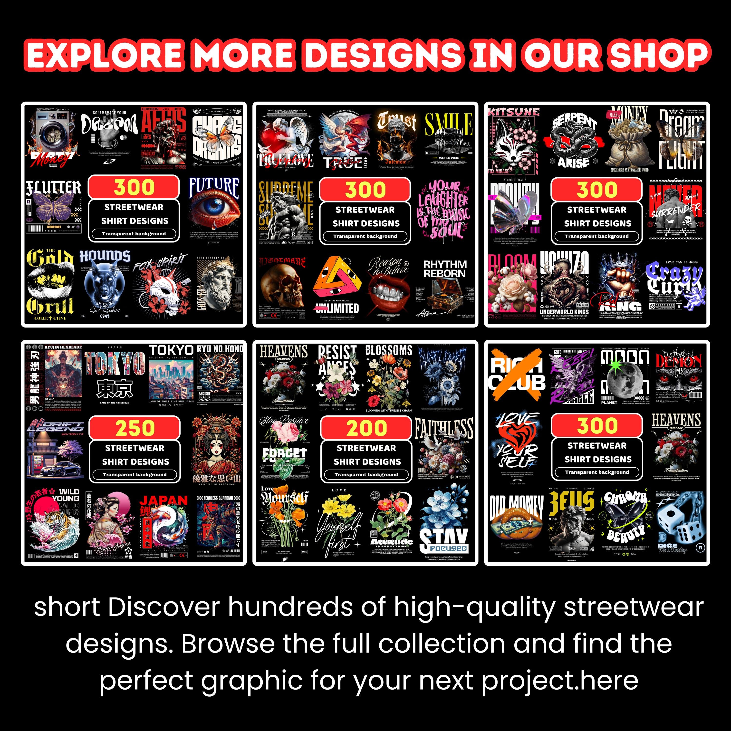 350+ Car Designs PNG Bundle: T-shirt Prints, Automotive Vector Art ...
