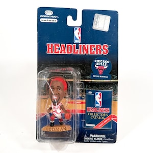 Nba Headliners - Etsy