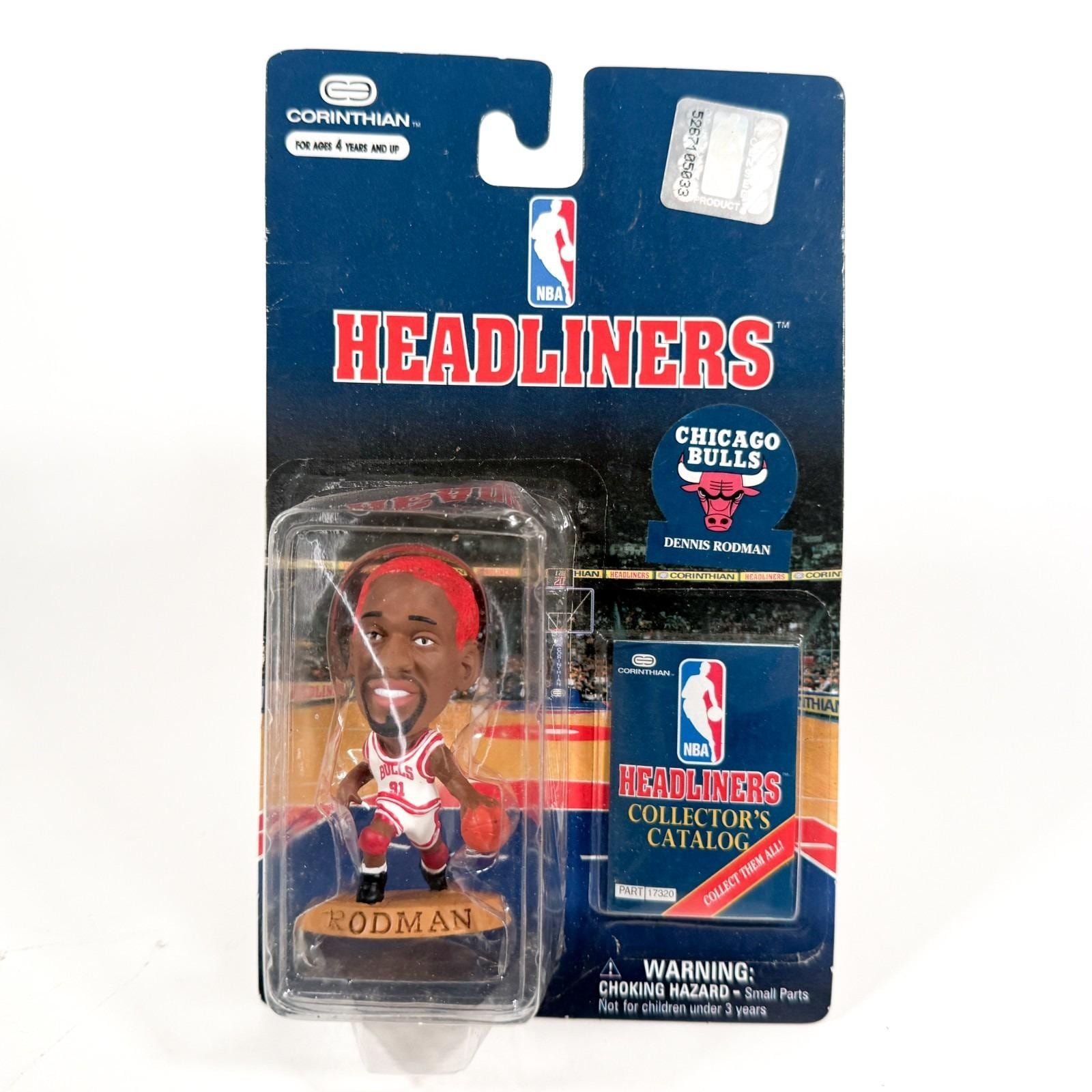 Nba Headliners - Etsy