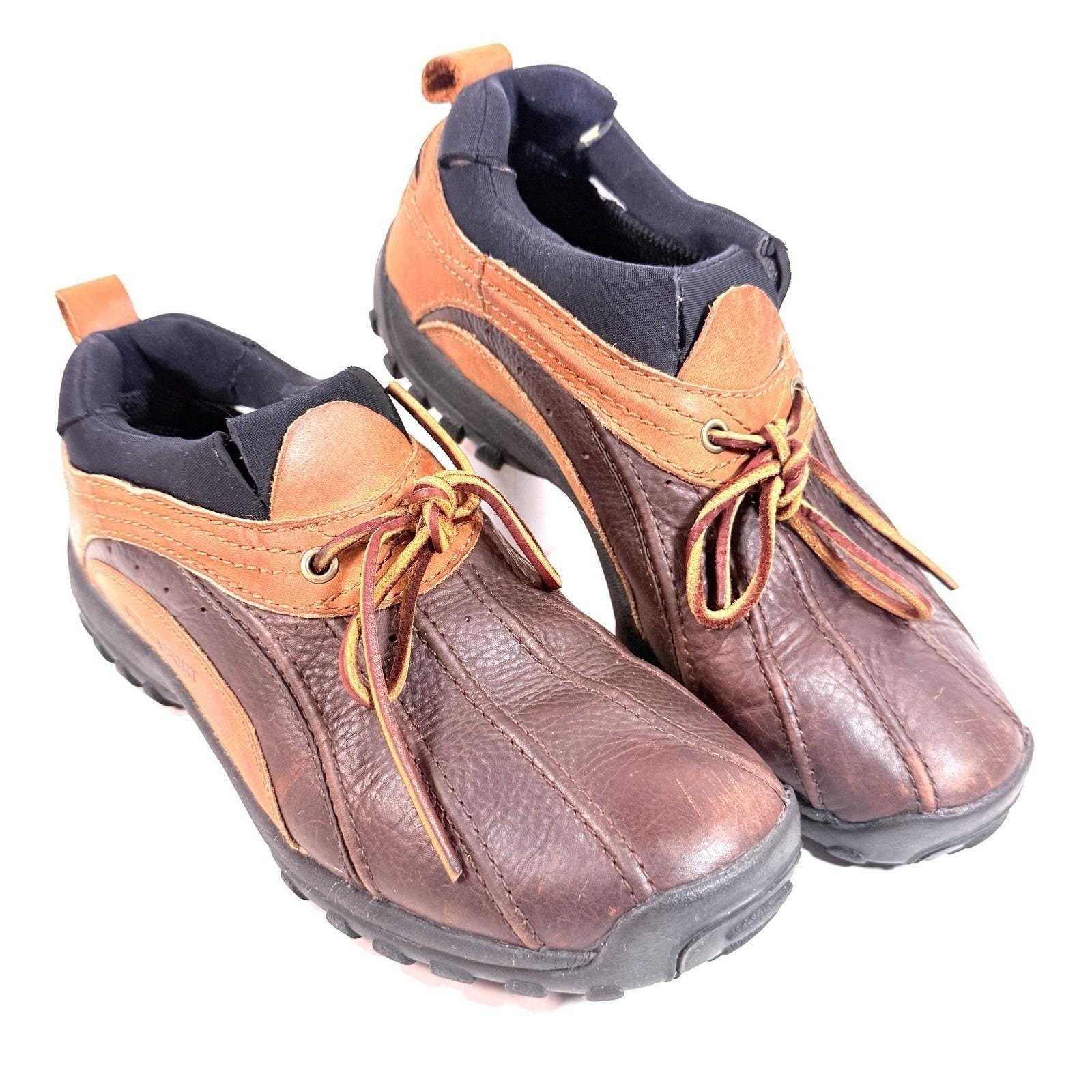 90s Polo Boots - Etsy