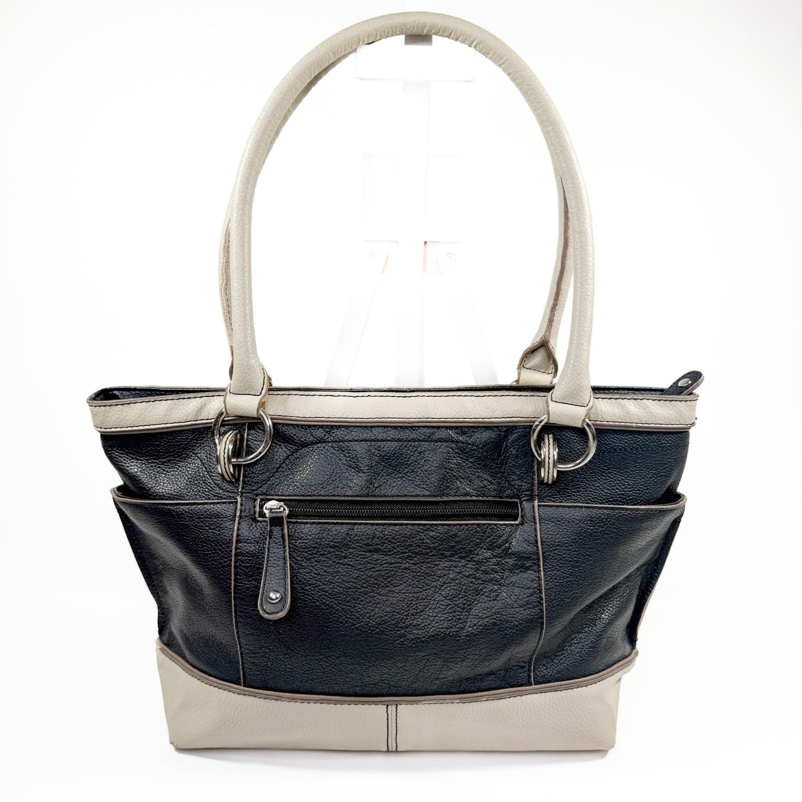 Tignanello handbags - Etsy 日本