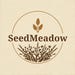SeedMeadow