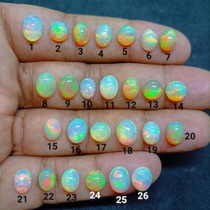 May include: A white ceramic mug with a black handle and the text "But First, Coffee" in a bold, black font. The mug is set against a neutral background, highlighting its simple design.