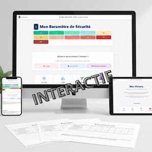Angst- und Stressbewältigungsinstrument für Kinder | Leitfaden zur Emotionsregulation | Eltern-Kind-Übungen | Unterstützung in Krisensituationen | Digital