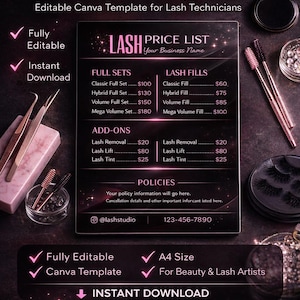 以下が含まれることがあります： 白い文字で「Welcome to our home」と書かれた素朴な木製の看板。 傷んだ仕上がりとシンプルで魅力的なデザインで、玄関やポーチに最適です。