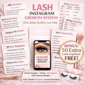 Puede incluir: Un juego de tres tazas de cerámica con un acabado mate moteado. Las tazas son de color crema, gris claro y gris oscuro. Cada taza tiene un diseño simple y minimalista y un asa redondeada.