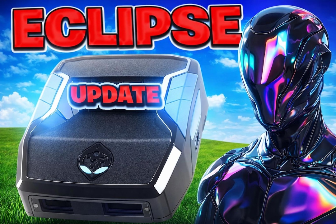 Eclipse V3 BO7/WZ Script Cronus Zen + Impostazione - Etsy