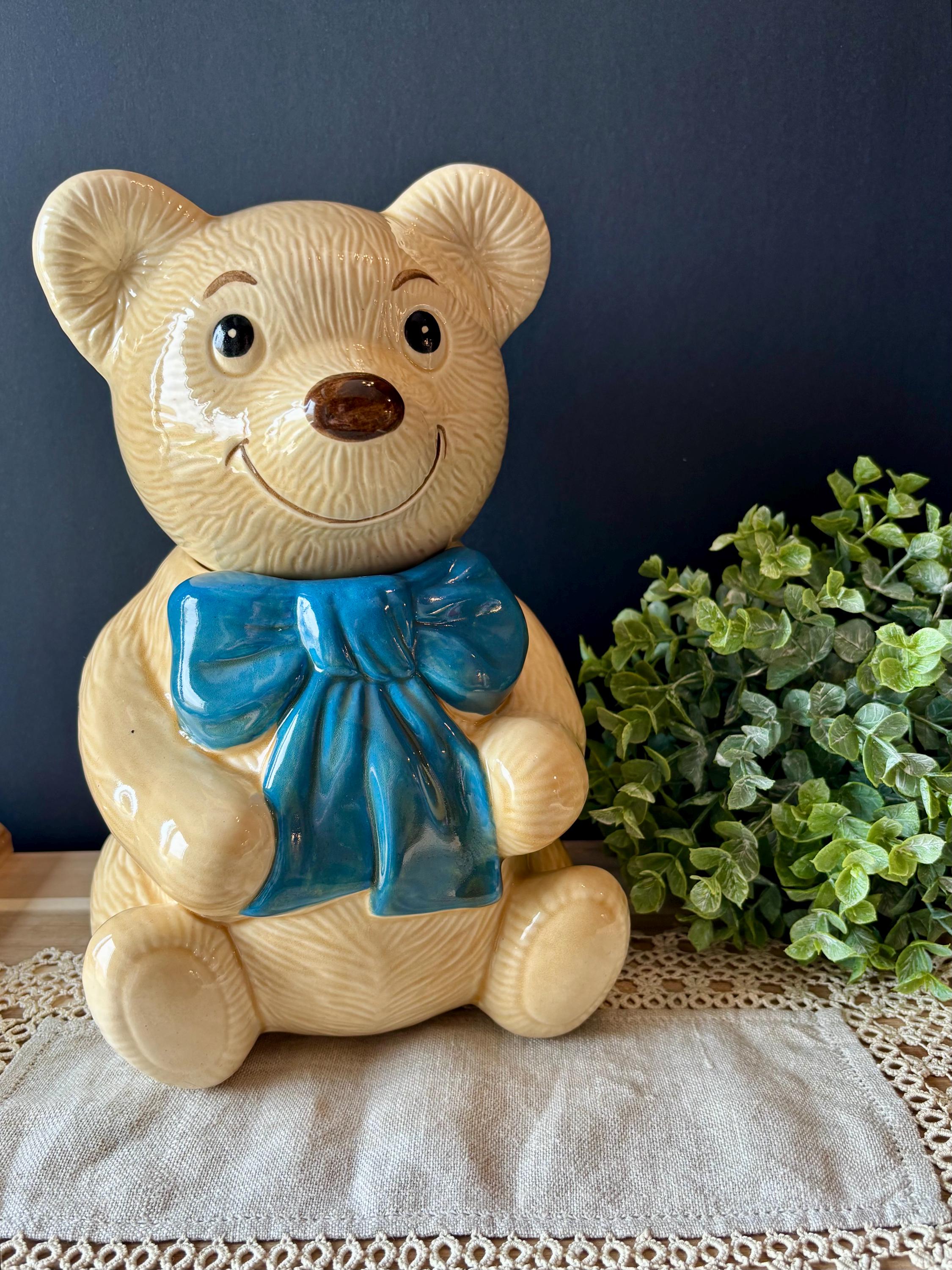 【ハンドメイド】ユメミルBear ポーラー(ブルー) ハンドメイド】ユメミルBear ポーラー(ブルー) 楽天市場】ポーラーベア